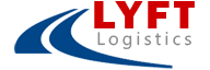 Lyft Logistics LLP